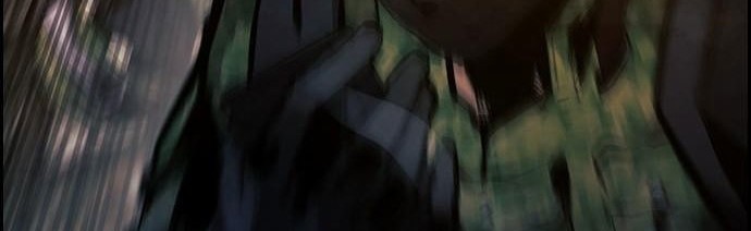 Noryangjin Raid Chapter 7 halaman 39