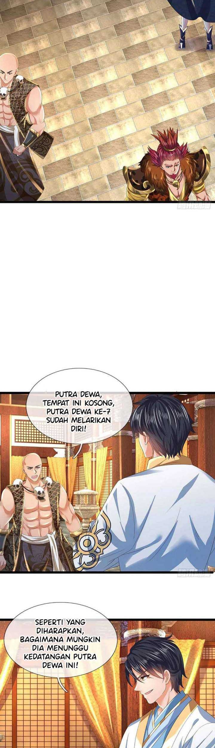Halaman 9
