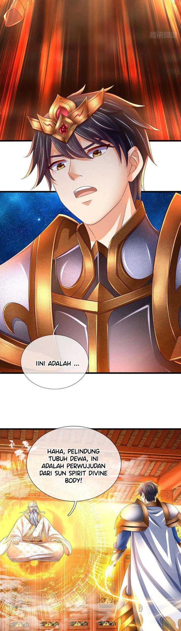 Halaman 9