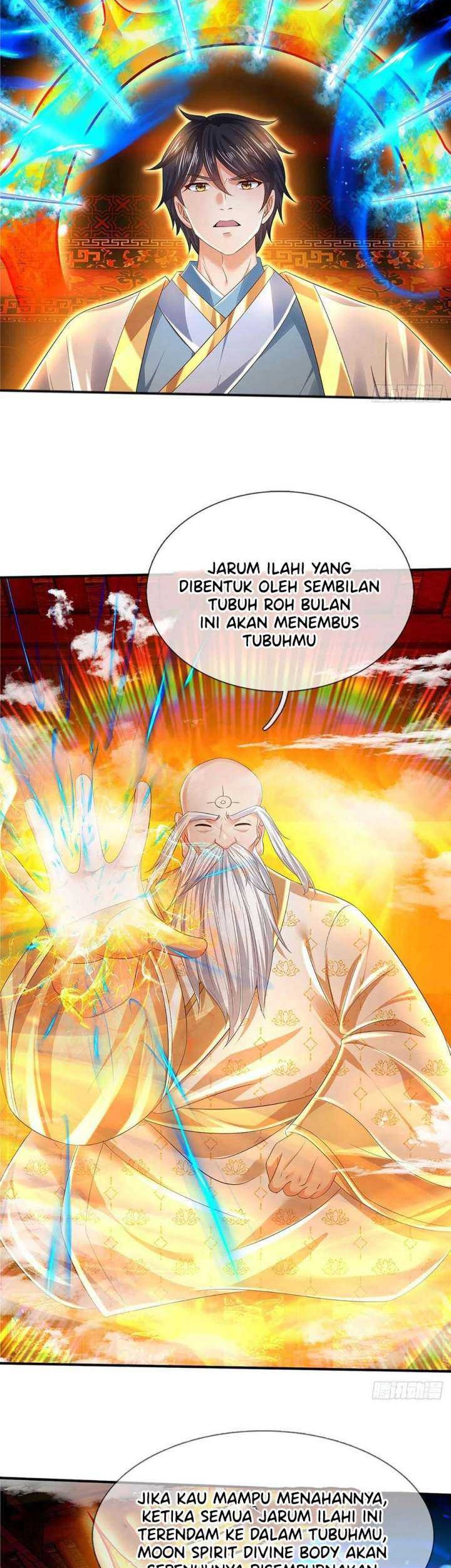 Halaman 9
