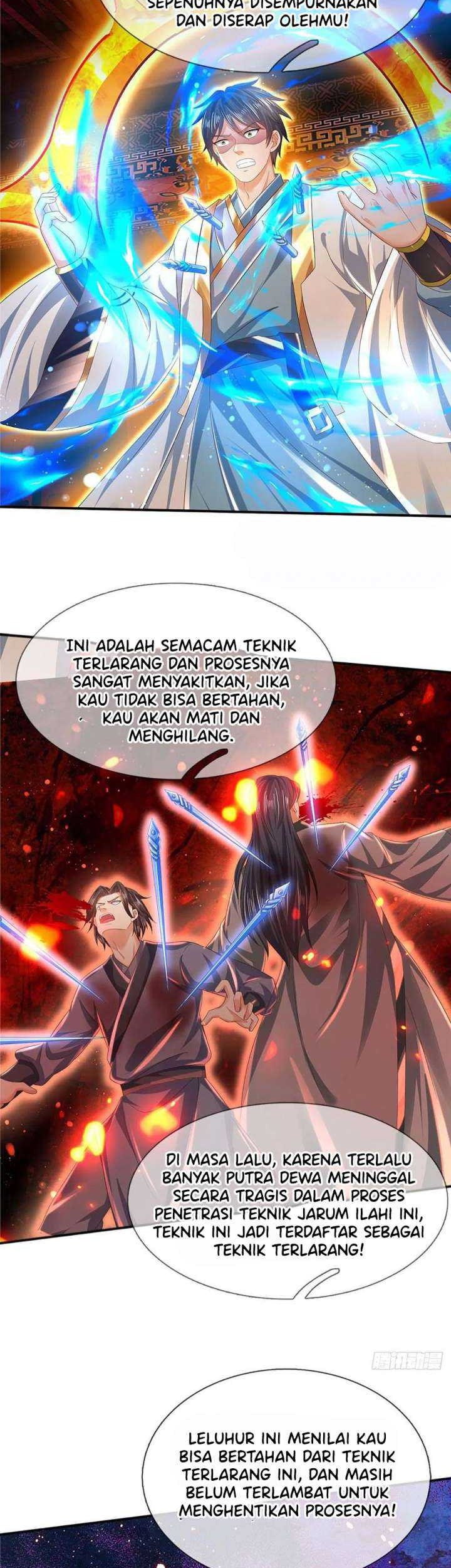 Halaman 10