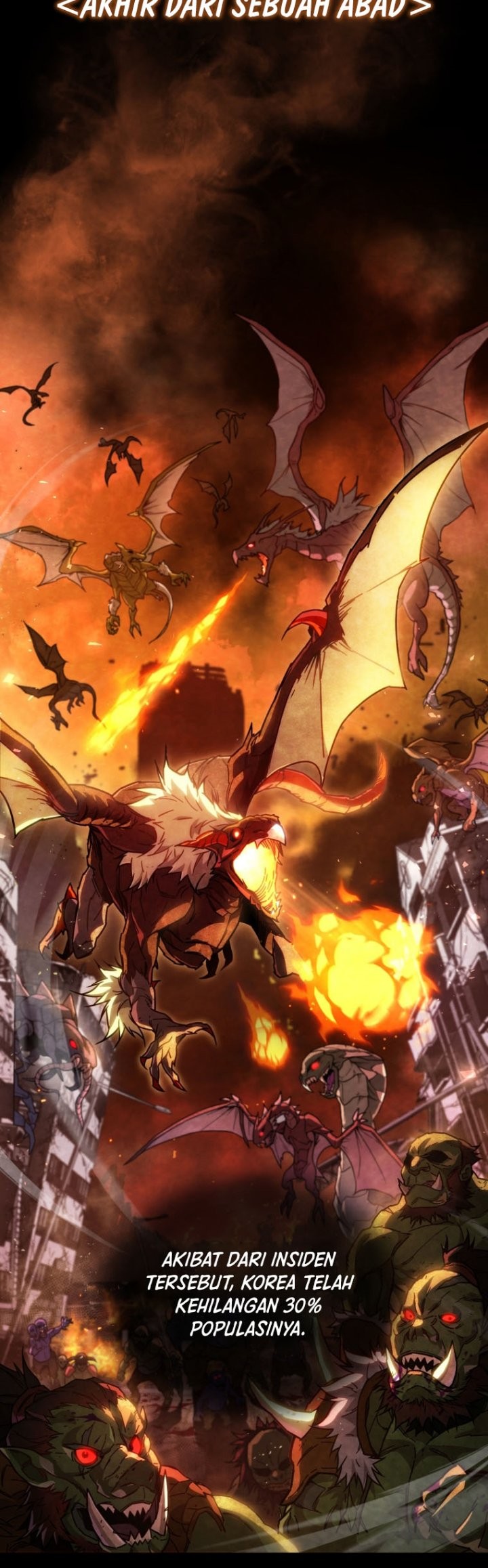 Re: Life Player Chapter 3 halaman 16