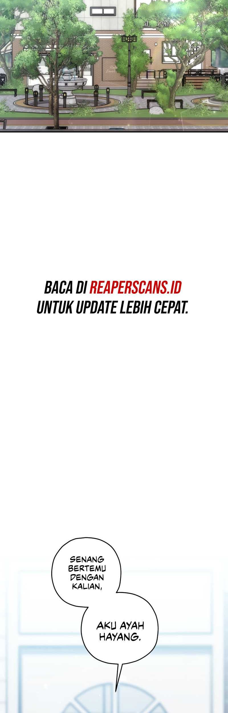 Re: Life Player Chapter 18 halaman 25