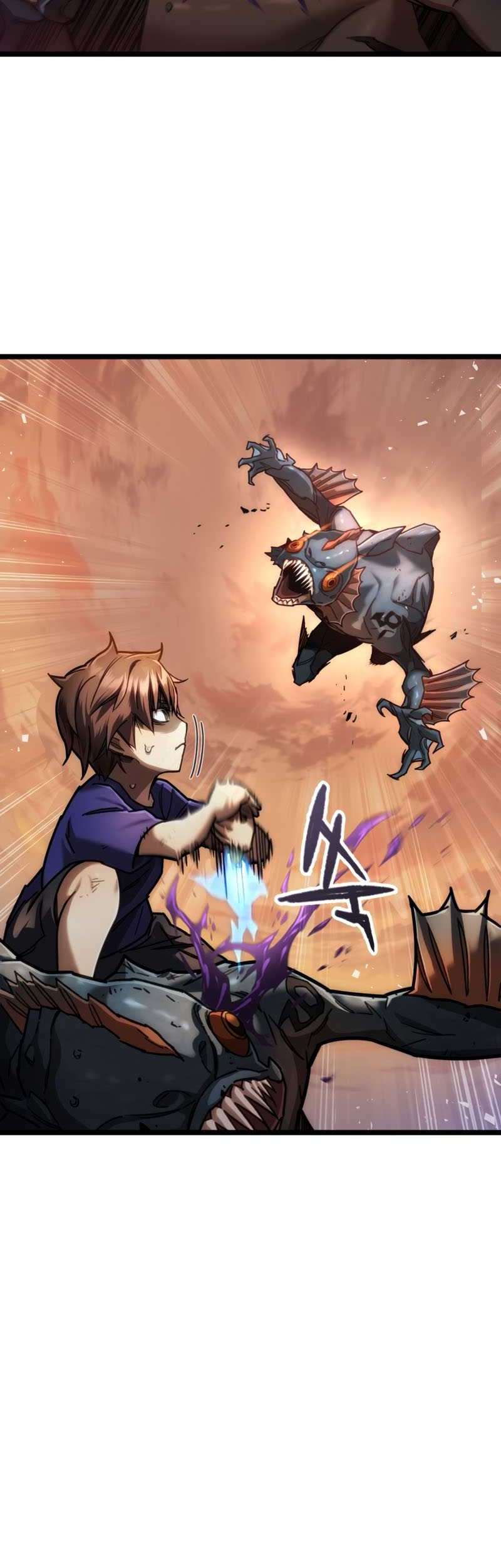 Re: Life Player Chapter 7 halaman 19