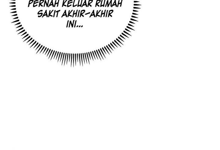 Level-Up Doctor Chapter 44 Gambar 16
