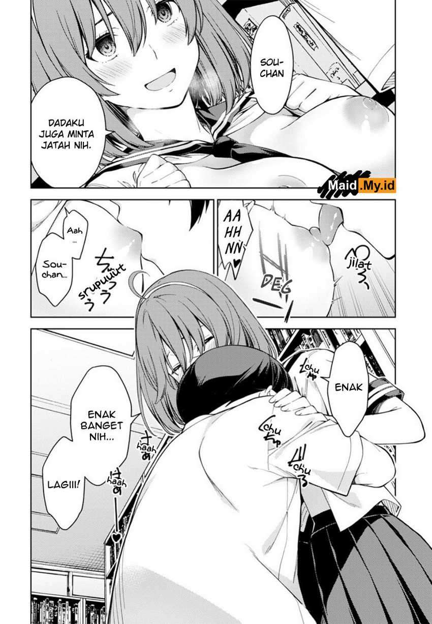 Halaman 9