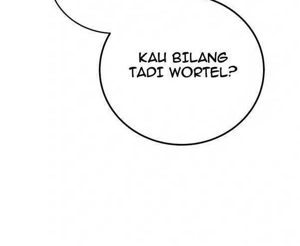 ZomGan Chapter 26 halaman 33