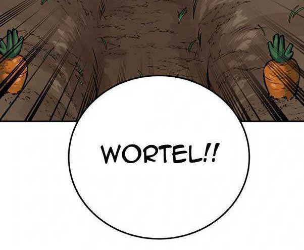 ZomGan Chapter 26 halaman 35