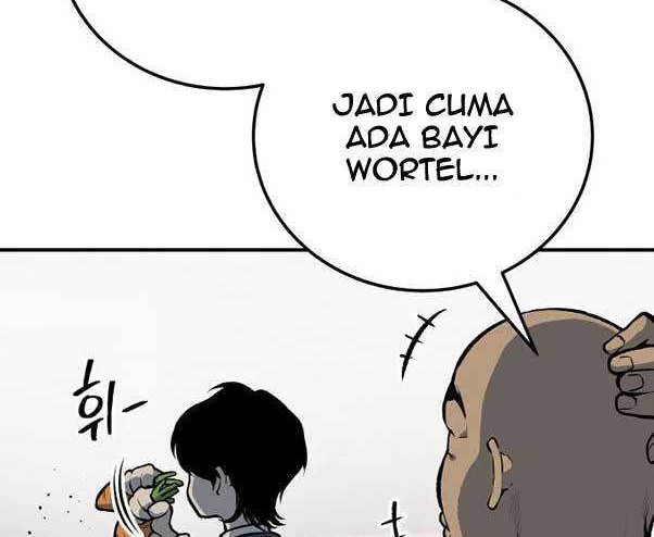 ZomGan Chapter 26 halaman 37
