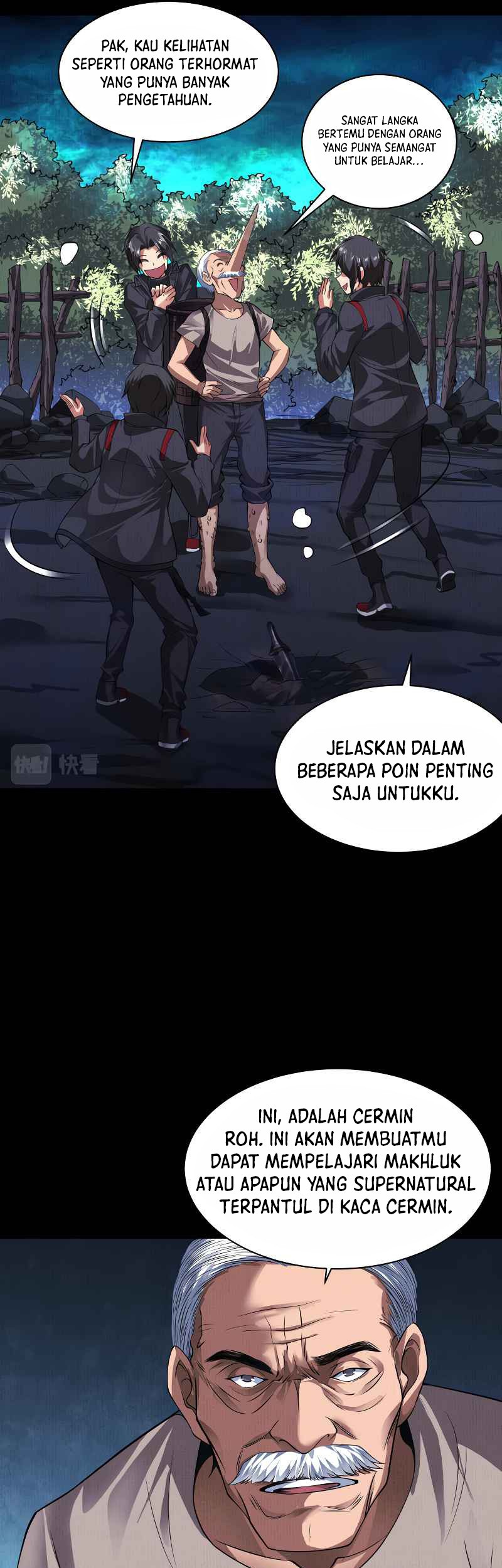 Halaman 13