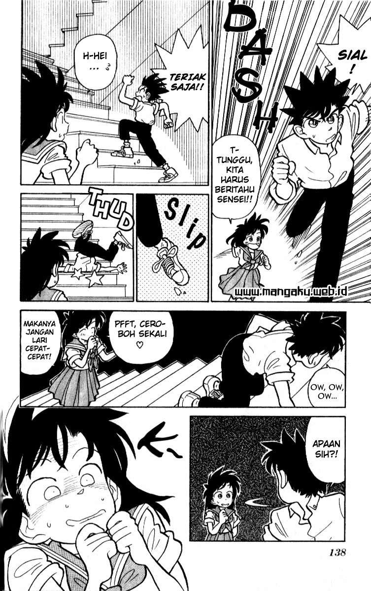 Halaman 9