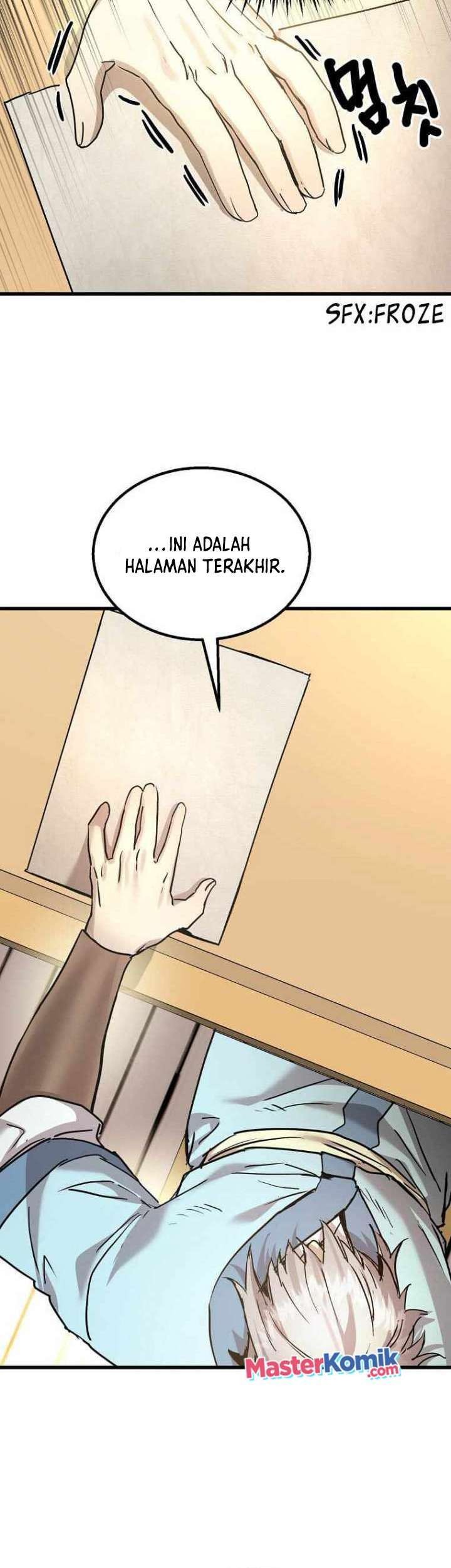 Halaman 22
