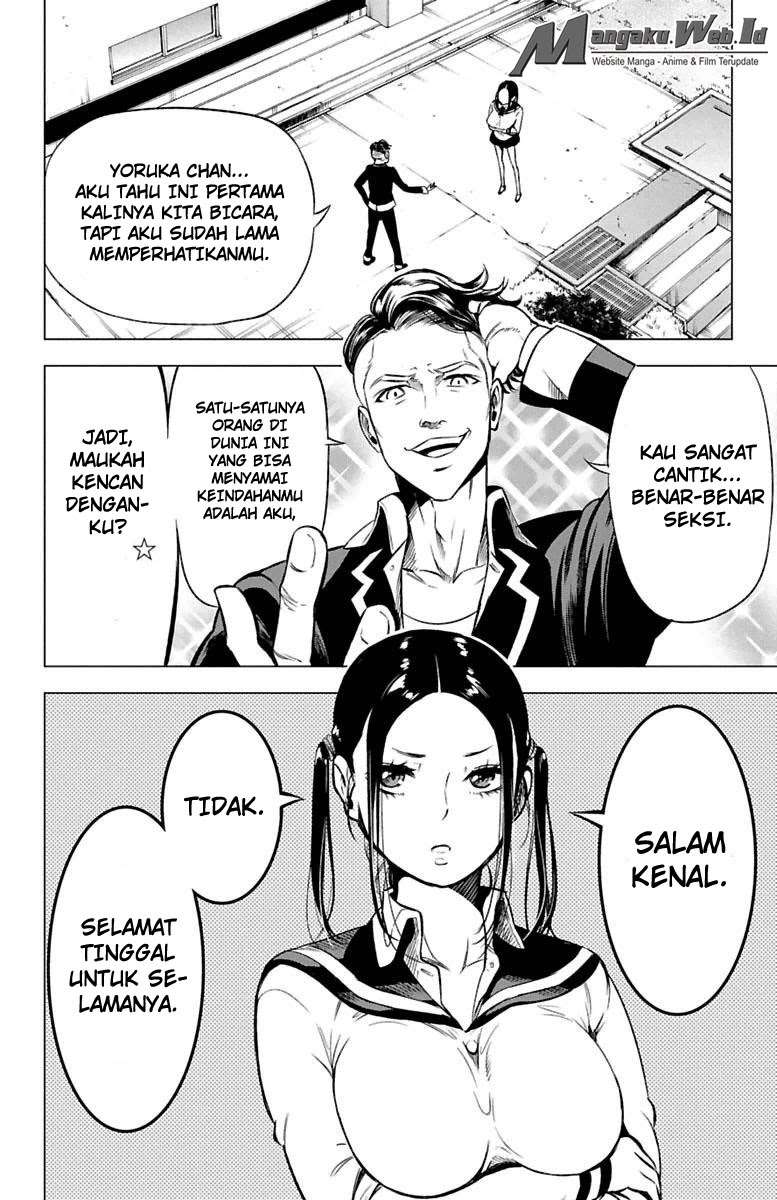 Halaman 15