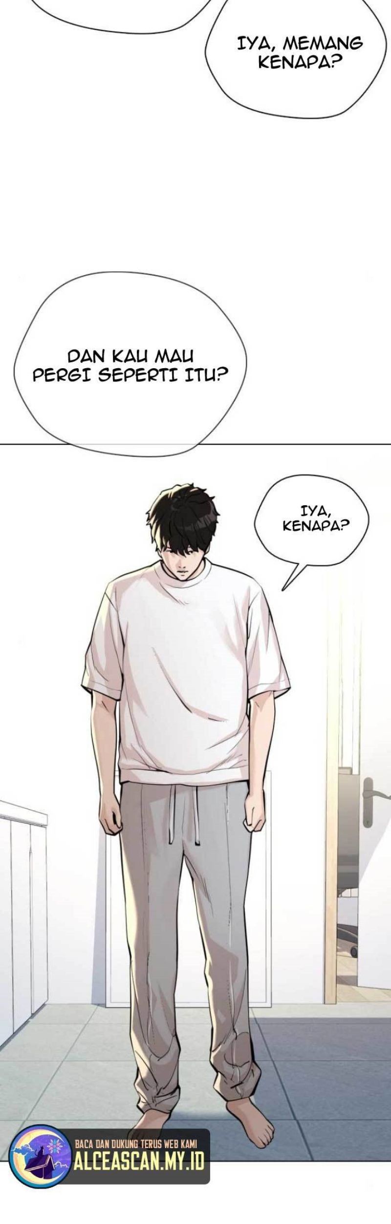 Halaman 34
