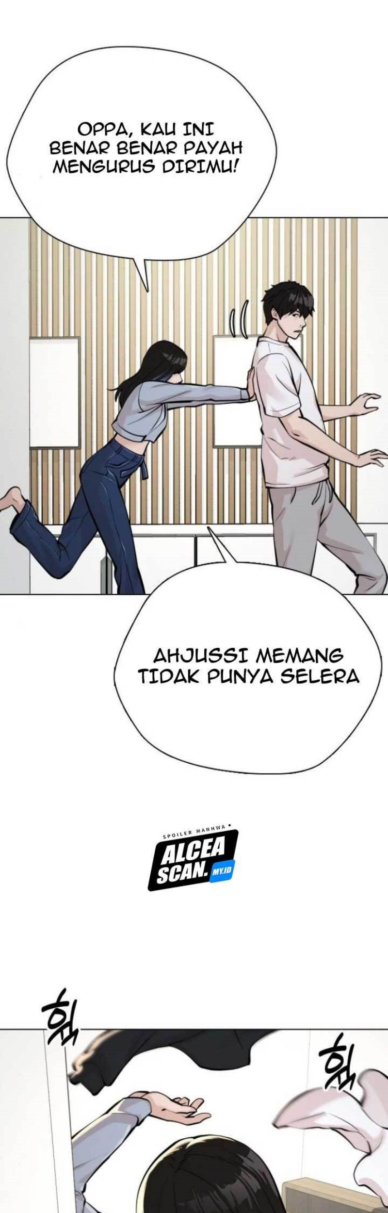Halaman 36