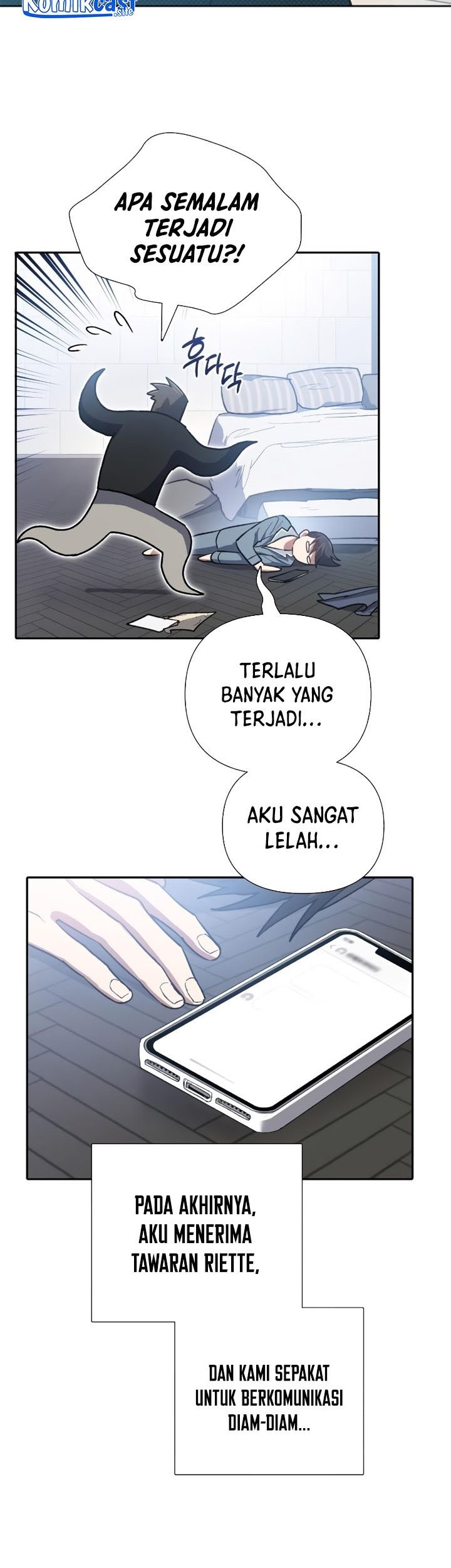 Halaman 18