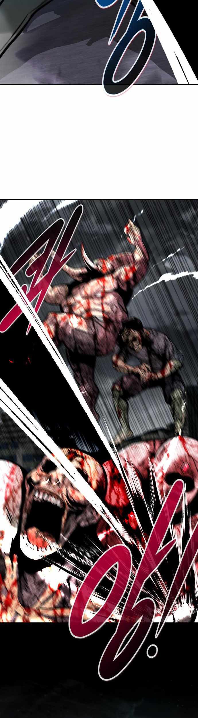 All Rounder Chapter 59 halaman 24
