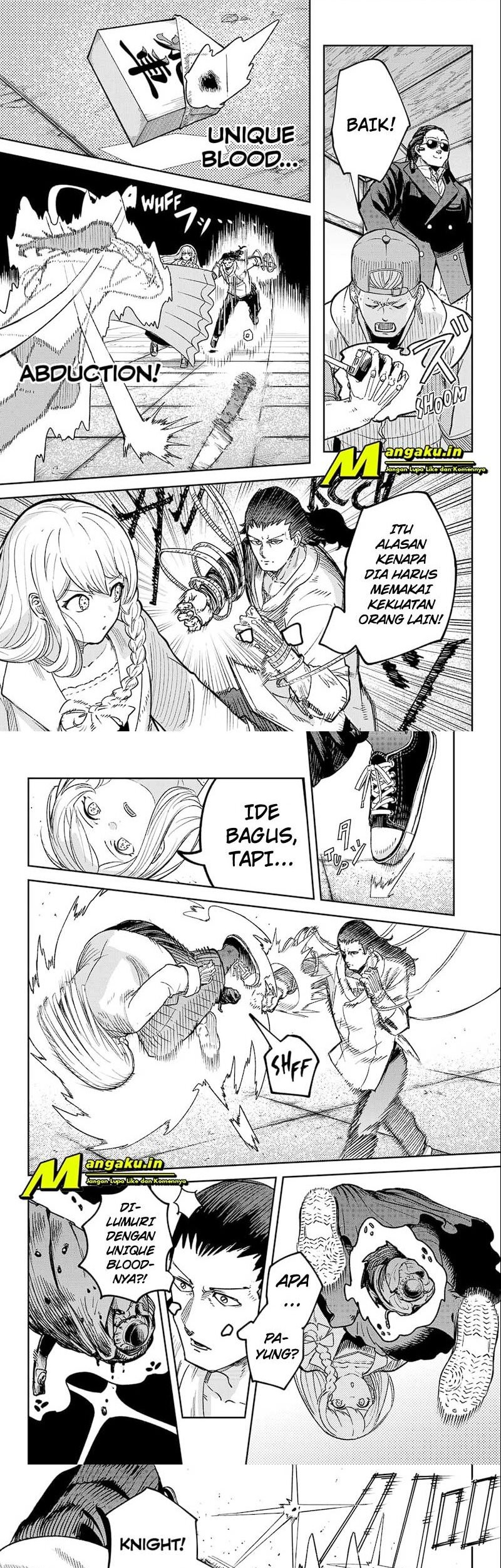 Skeleton Double Chapter 11 halaman 7