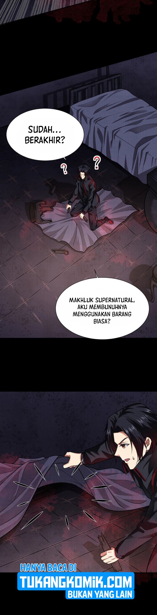 Halaman 10