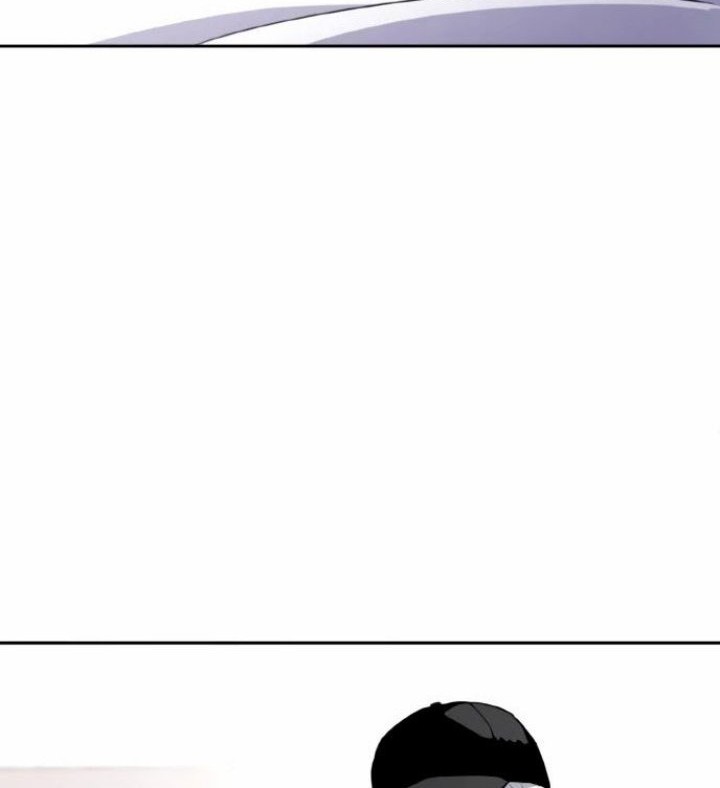 Ranker (2022) Chapter 5 halaman 29