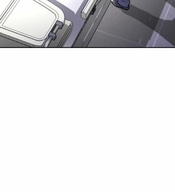 Ranker (2022) Chapter 5 halaman 31