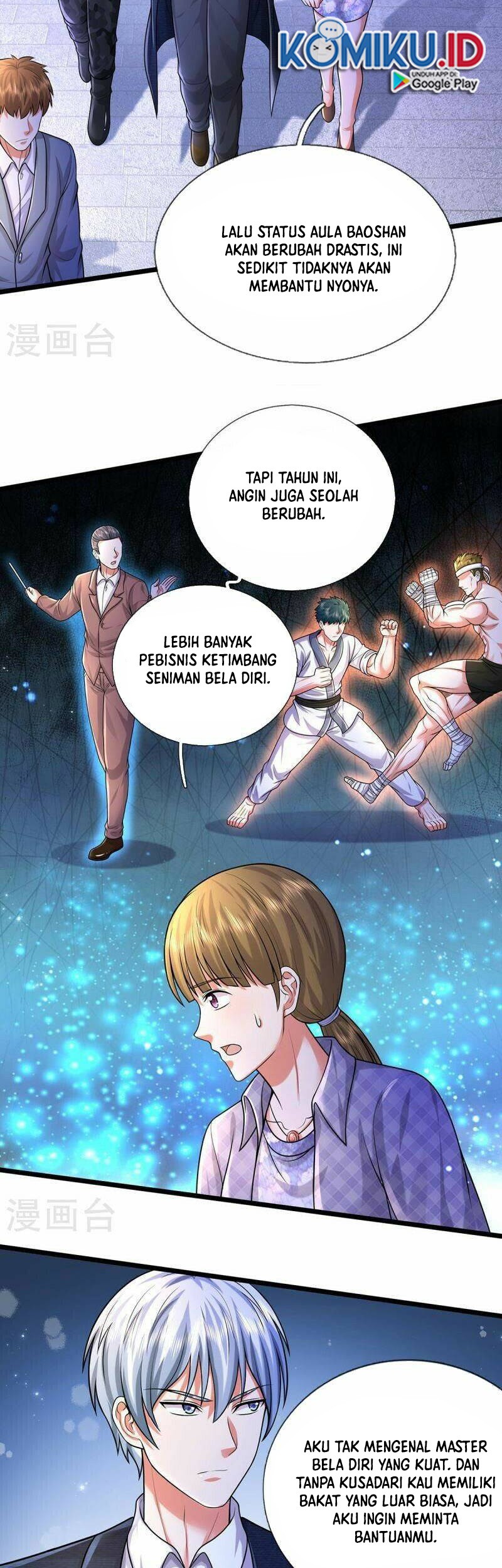 Halaman 7