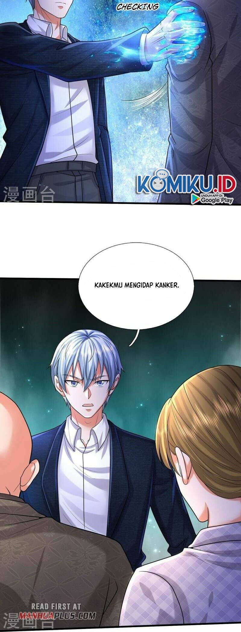 Halaman 7