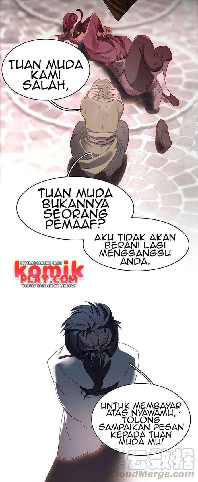 Halaman 11
