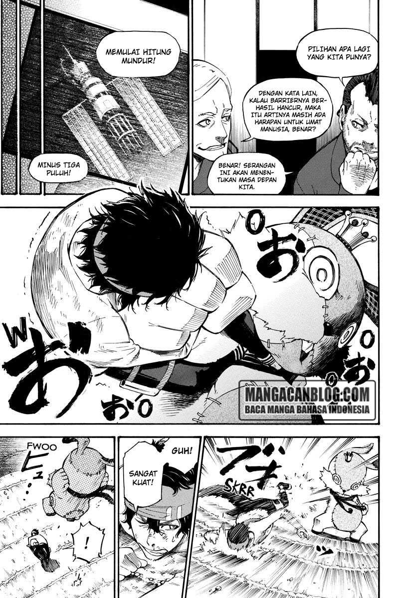 Halaman 7