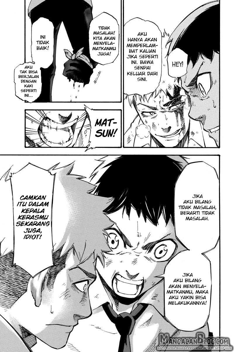 Halaman 7
