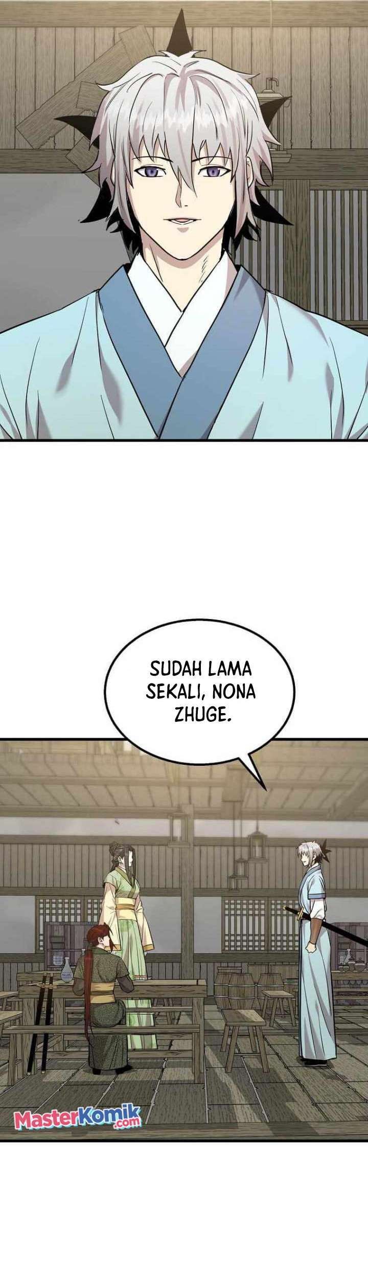 Halaman 20