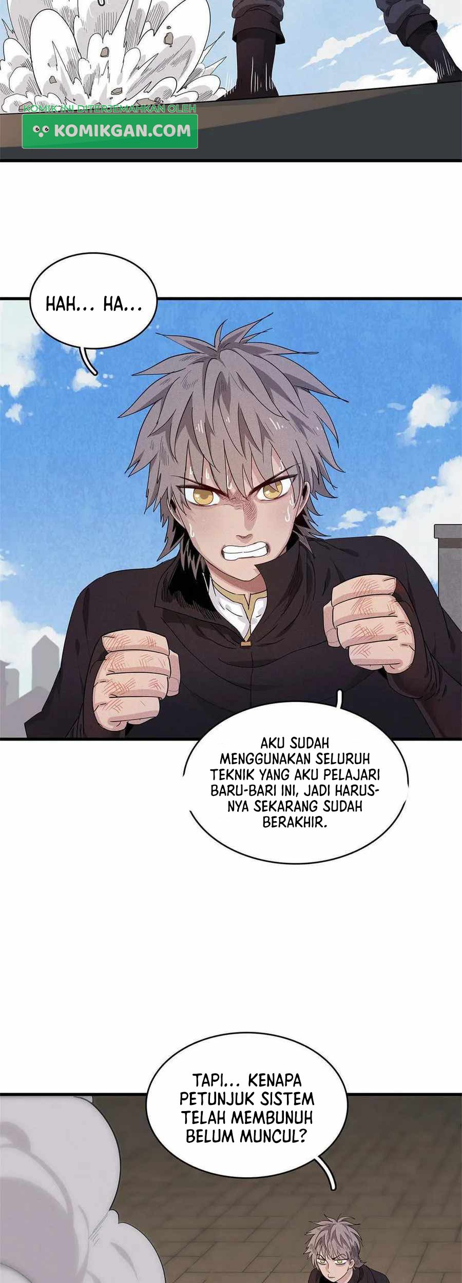 Halaman 12