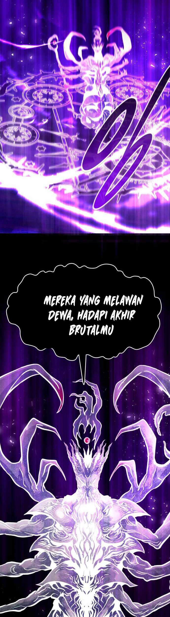 All Rounder Chapter 60 halaman 27