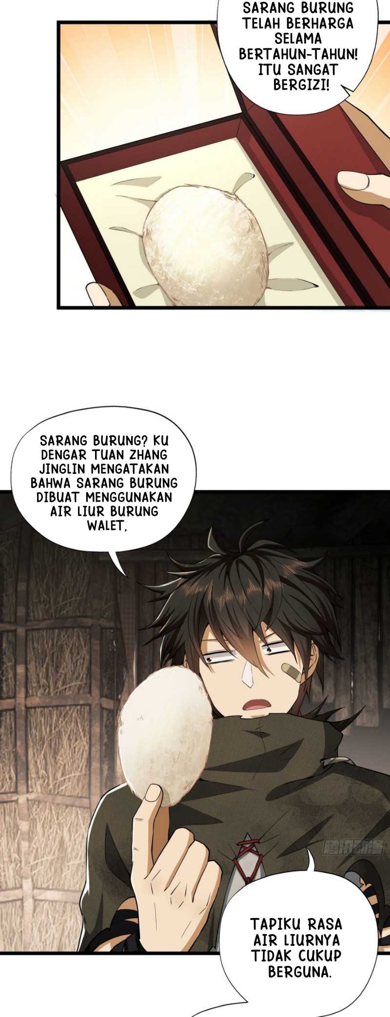 Halaman 13