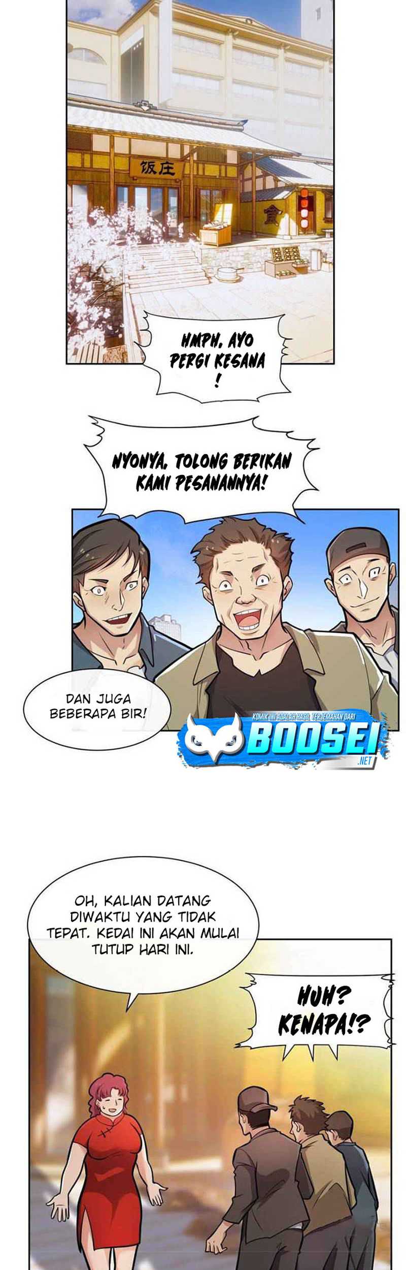 Halaman 7