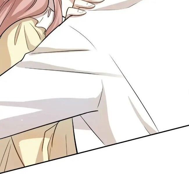 Just for a Meowment Chapter 63 halaman 22