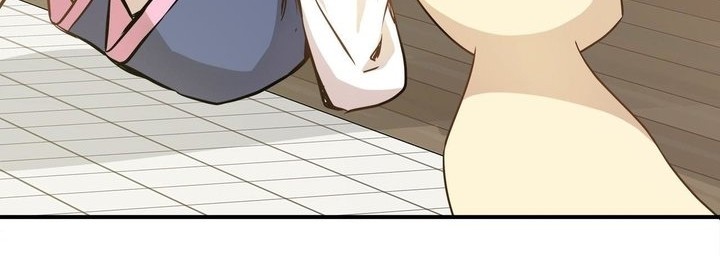 Just for a Meowment Chapter 58 halaman 21