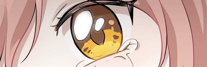 Just for a Meowment Chapter 49 halaman 22