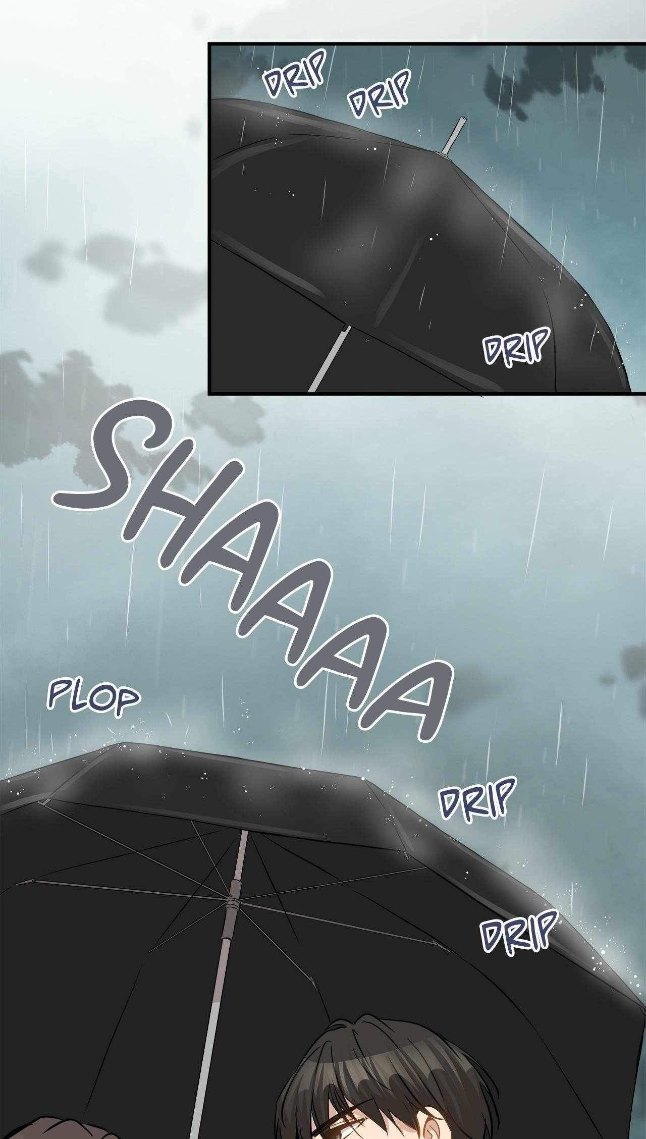 Just for a Meowment Chapter 45 halaman 21