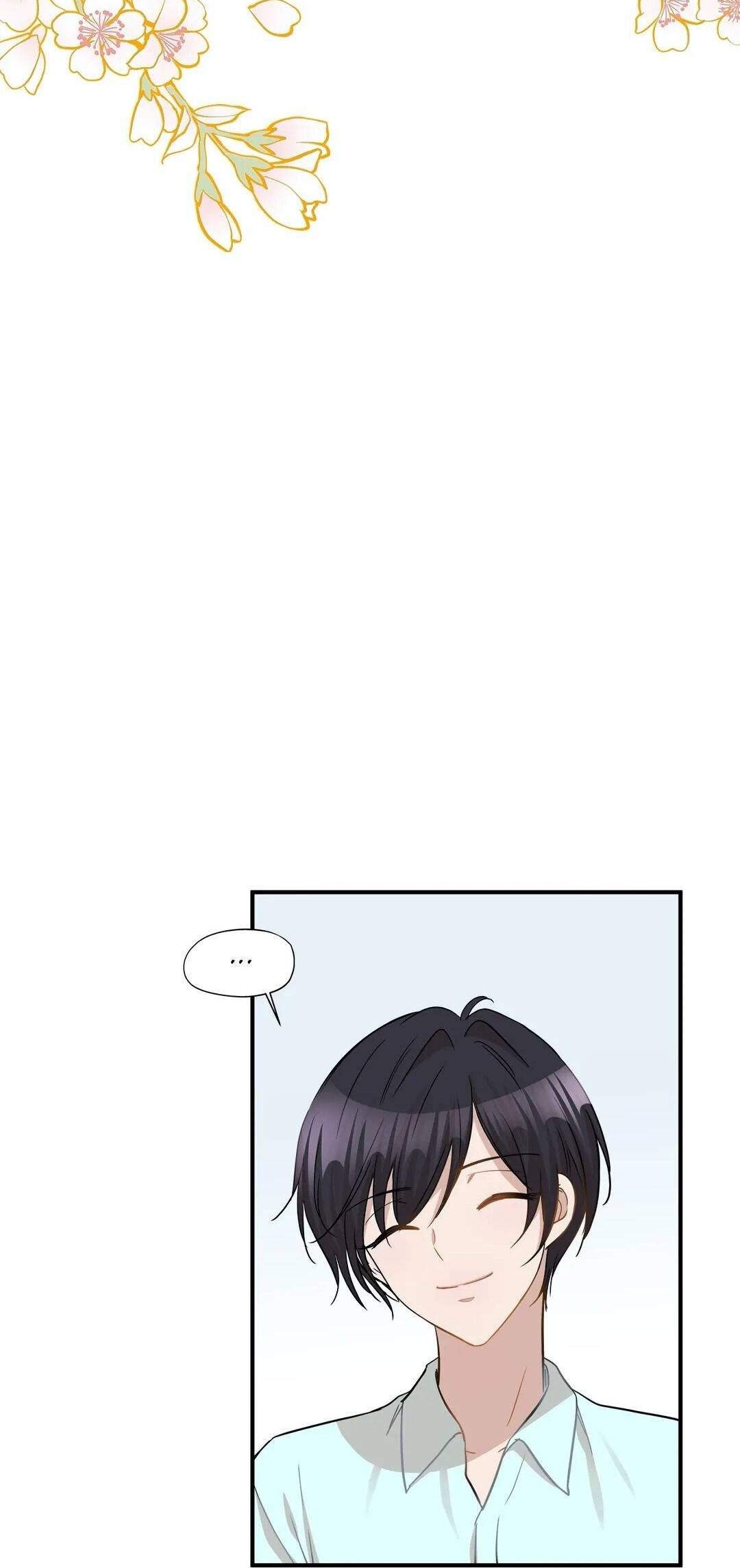 Just for a Meowment Chapter 40 halaman 27