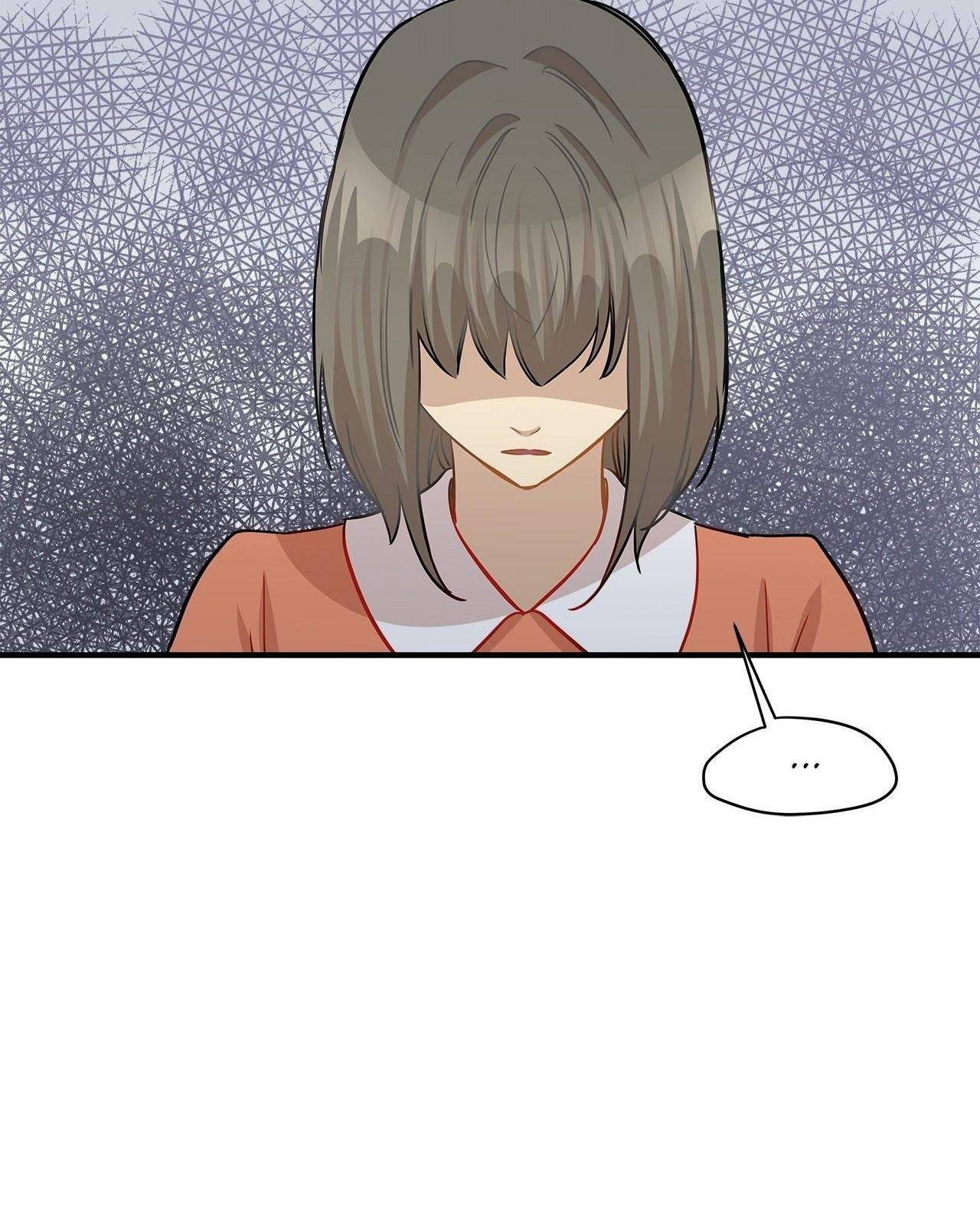 Just for a Meowment Chapter 38 halaman 27