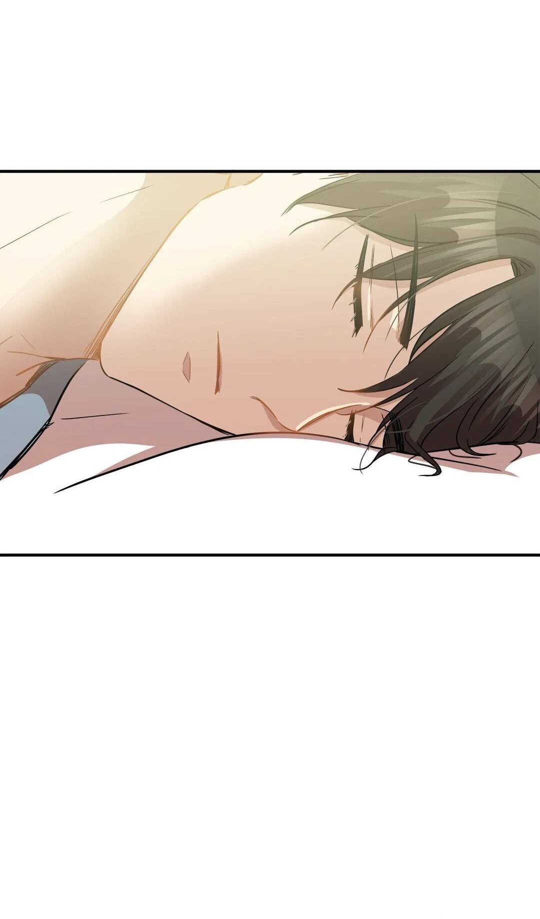 Just for a Meowment Chapter 35 halaman 21