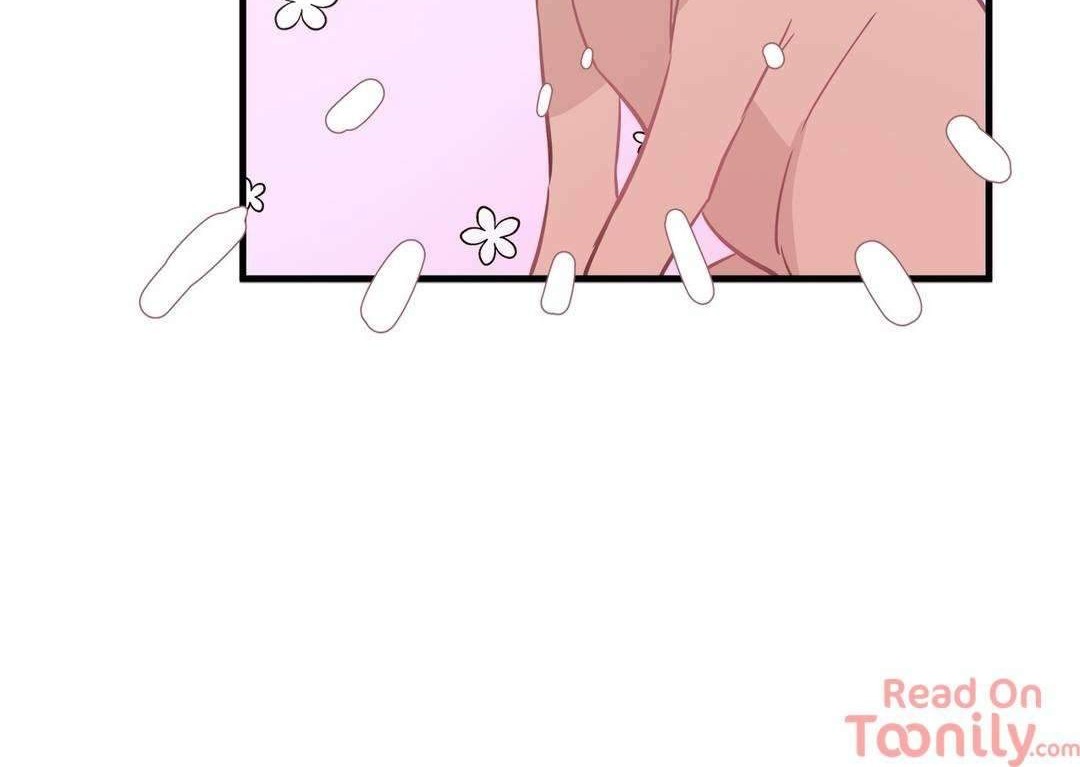 Just for a Meowment Chapter 9 halaman 16