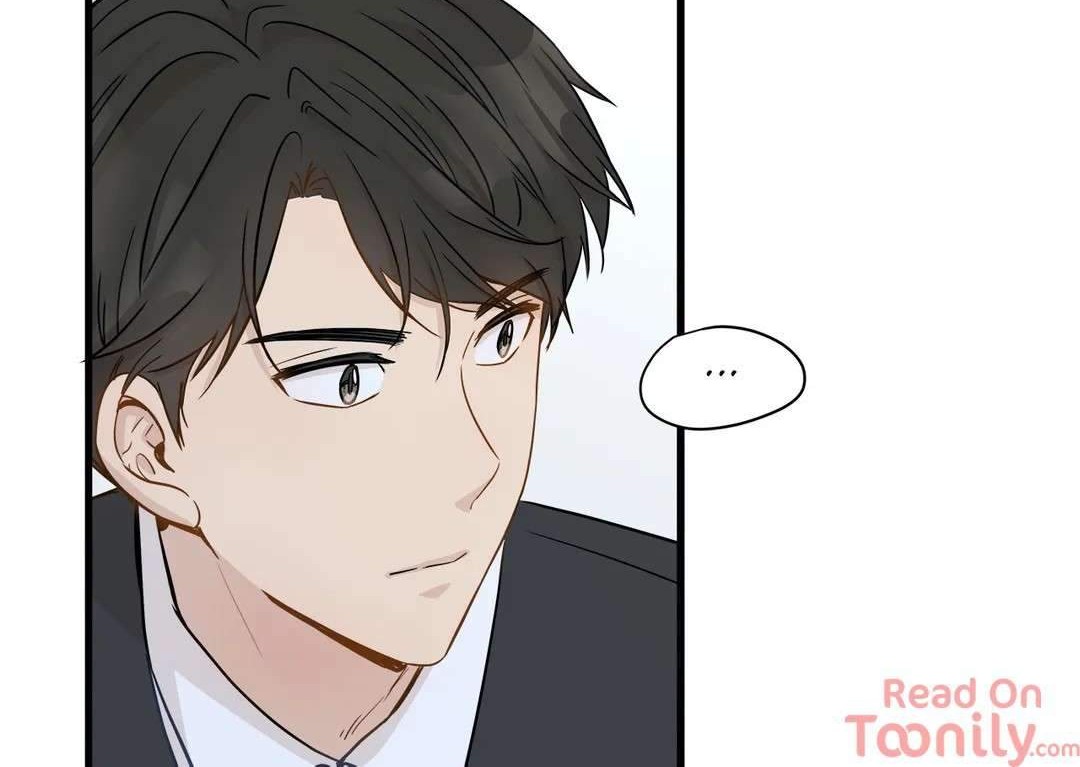 Just for a Meowment Chapter 6 halaman 19