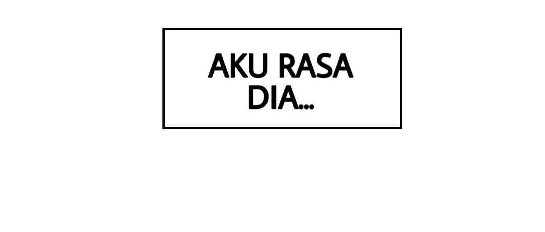 Just for a Meowment Chapter 4 halaman 19