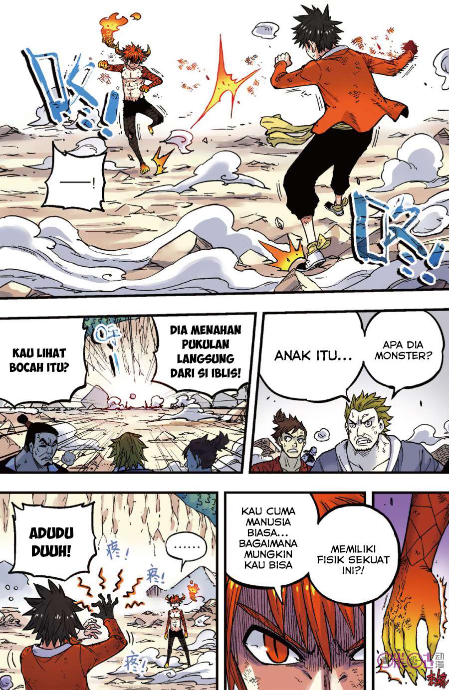 Halaman 7