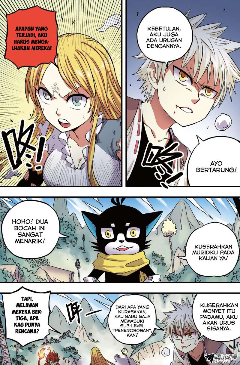 Halaman 7