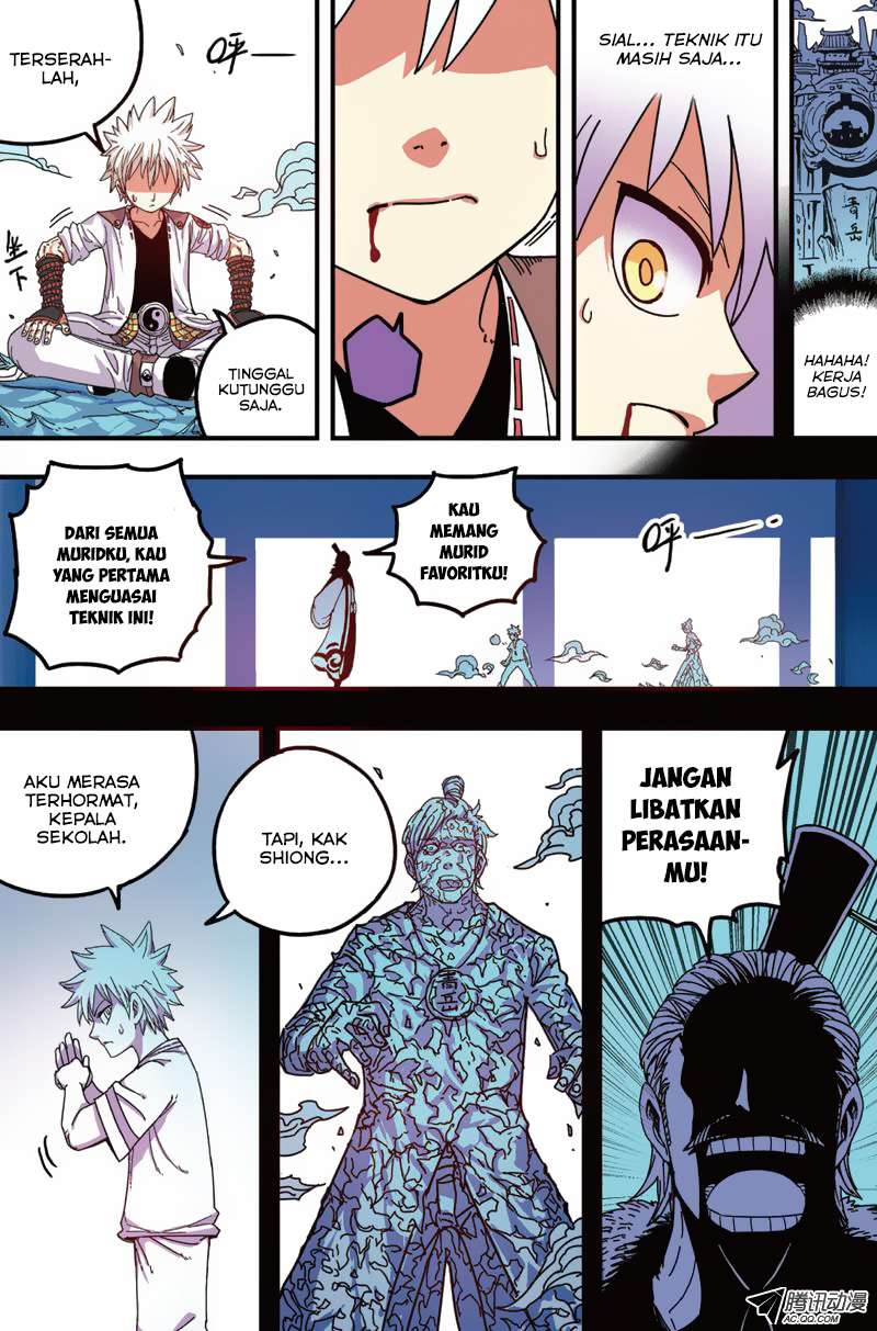 Halaman 7