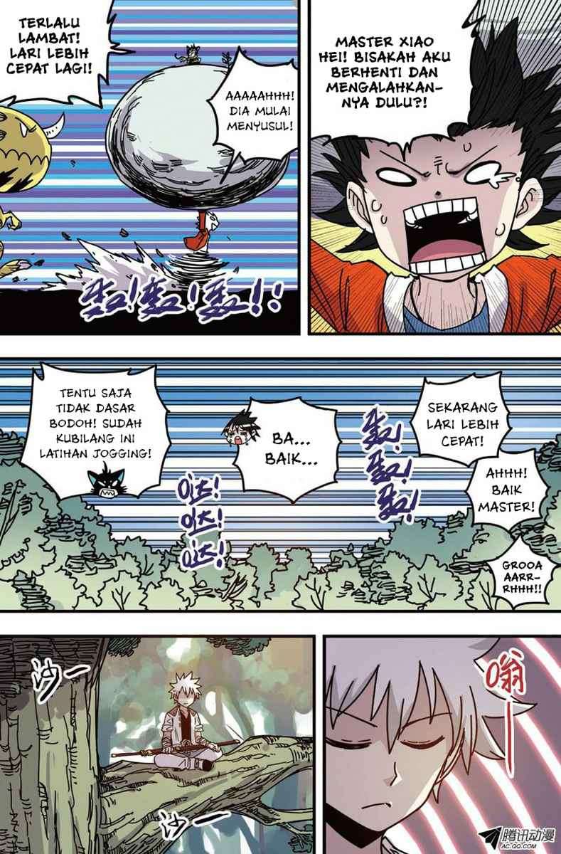 Halaman 7