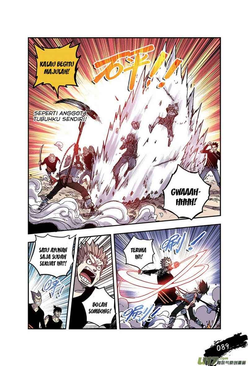 Halaman 7